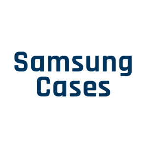 Samsung Cases